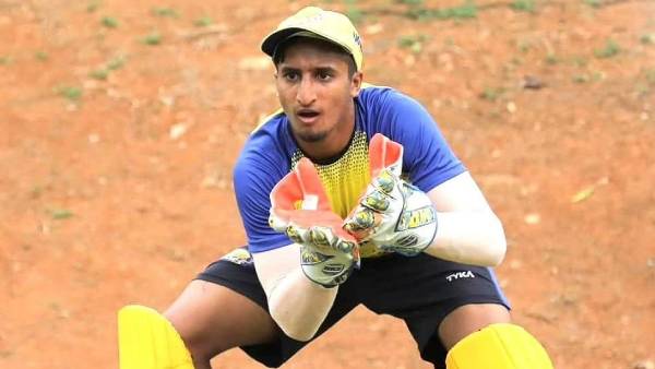 அடுத்த கில்கிறிஸ்ட்