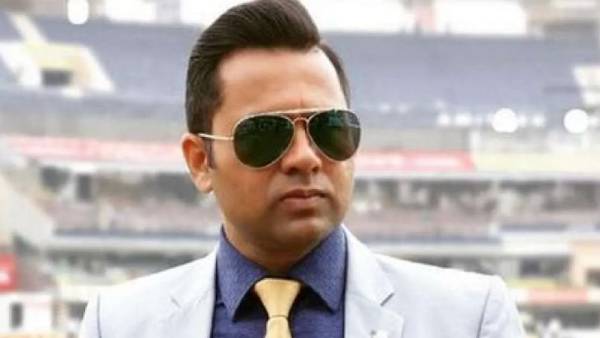 உண்மை காரணம் 