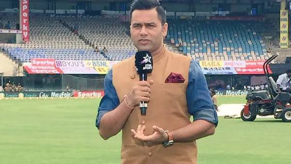 டி20 உலகக்கோப்பை வீரர்கள் 