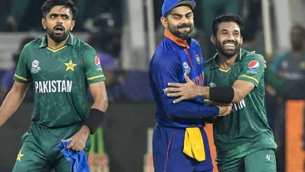 தொடர் விவரங்கள் 