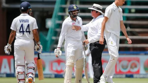 ஸ்டேயின் டிவிட்