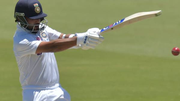 கலக்கிய சீனியர்கள்