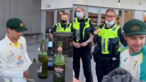 புது சர்ச்சை 