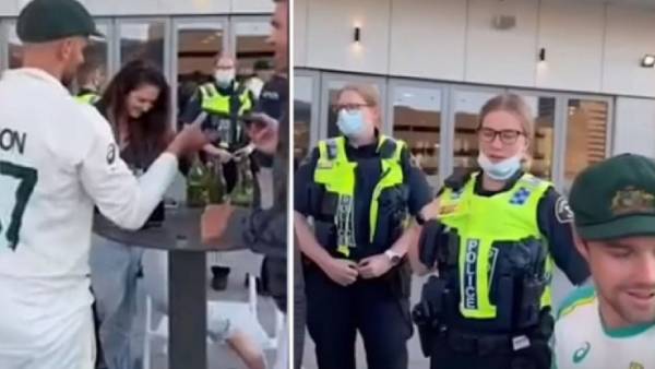  மதுபோதை ஆட்டம் 