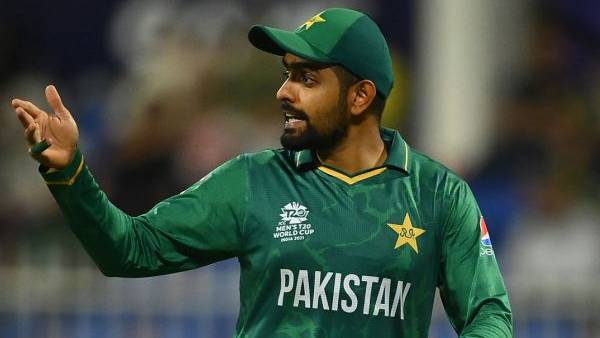 சிறந்த வீரருக்கான விருது