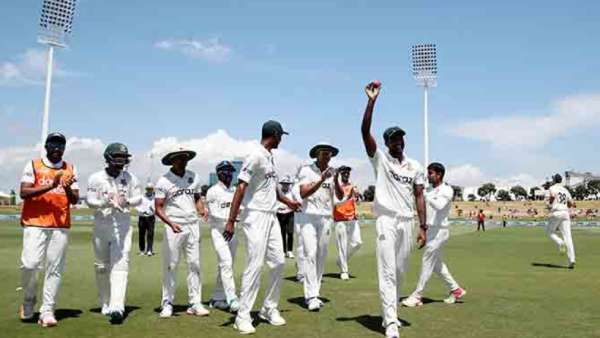 முக்கிய வெற்றி 