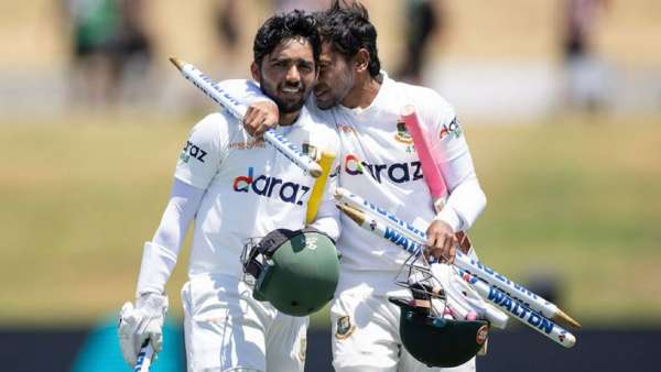 எளிய வெற்றி 