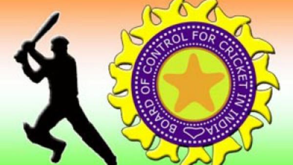 ஐபிஎல் தொடர் 