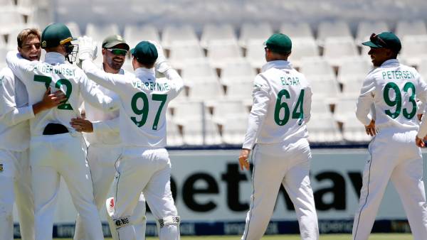 மீண்டும் சொதப்பல் 