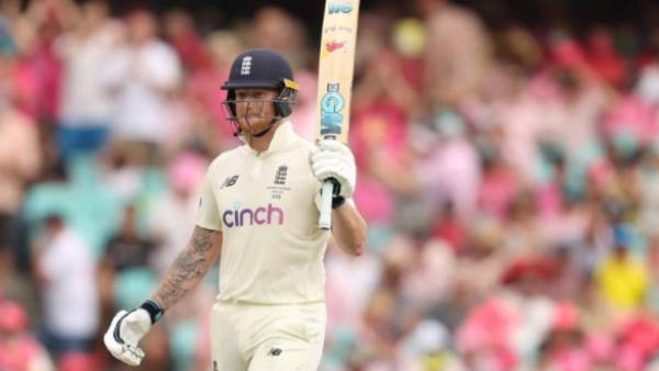 வலுவான பார்ட்னர்ஷிப் 