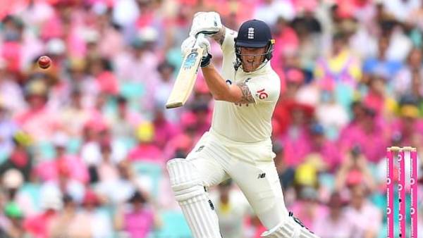 ஆச்சரிய சம்பவம் 