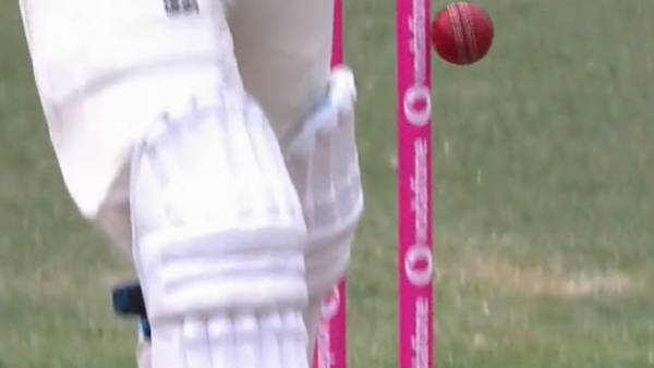 விதிமுறை 