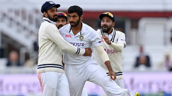 விஹாரி இன்னிங்ஸ்