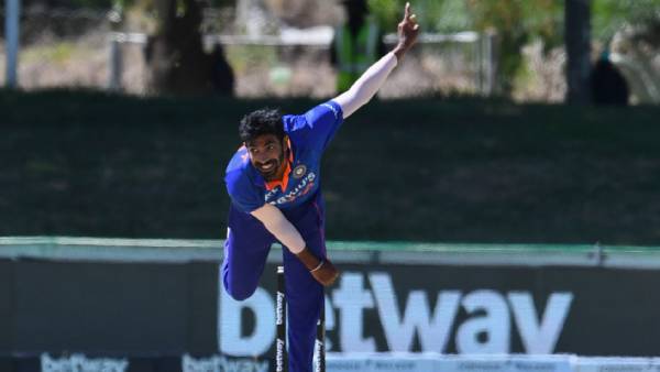 அடுத்தடுத்து விக்கெட் 