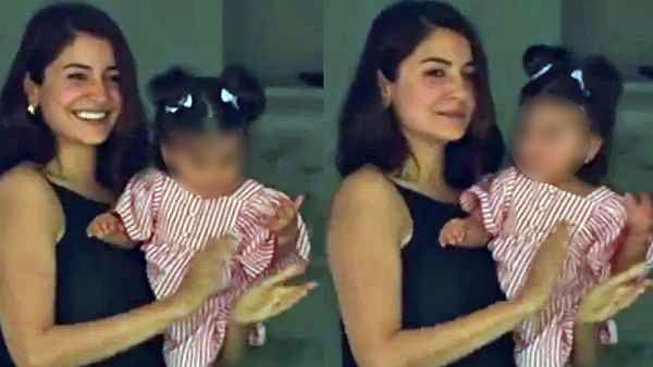 வாமிகா புகைப்படம் 