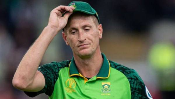 மோரிஸின் விளக்கம் 