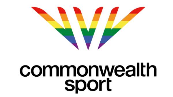 ஆசிய போட்டிகள்