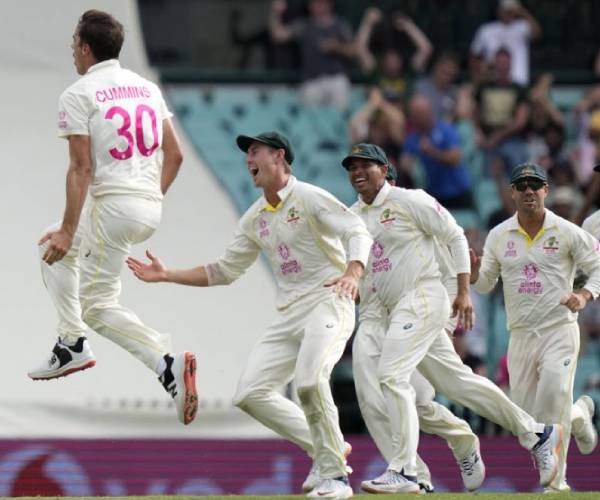 தடுத்து நிறுத்தம்