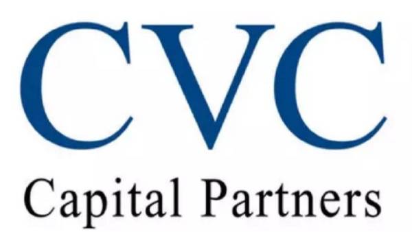 புது குழப்பம் 