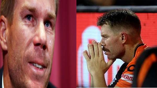 அதிக வலிகள் தந்தன 