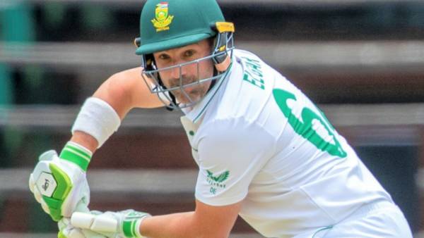 பாறை எல்கார்