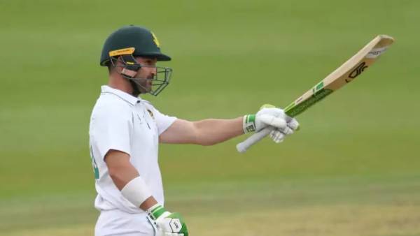 எல்கார் யுத்தி