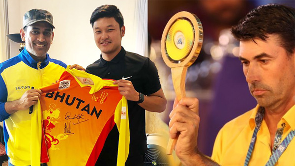  குறிவைக்கும் சிஎஸ்கே 