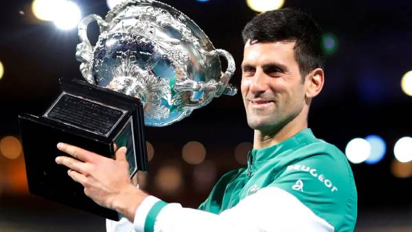 தடுப்பூசி சர்ச்சை