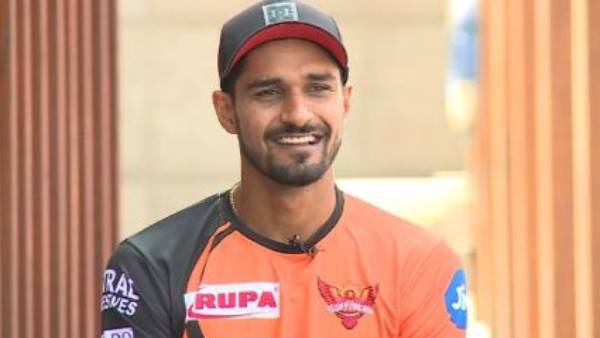 சர்பரைஸ் தேர்வு