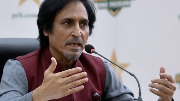 பிசிசிஐ சம்மதிக்குமா 