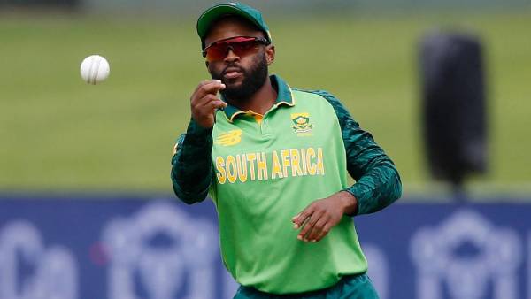 குற்றச்சாட்டு