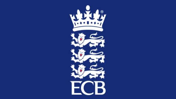 நிதி நெருக்கடி