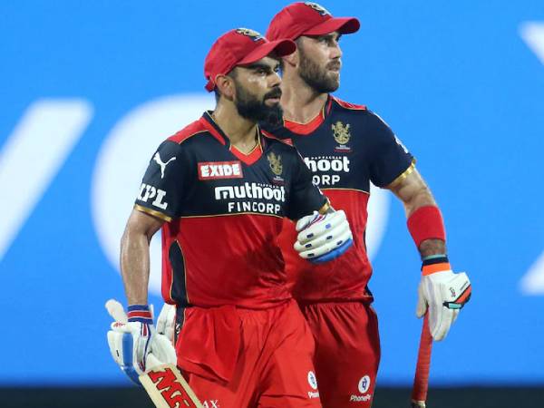 கேப்டன் யார்?