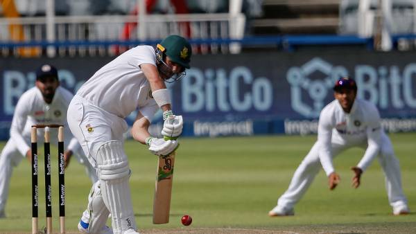 திருப்பி கொடுத்த பண்ட்