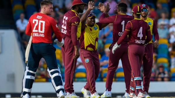 அபார வெற்றி