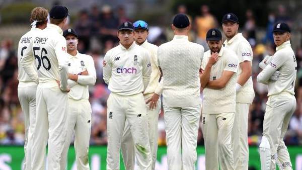 ஆஷஸ் தொடர் 