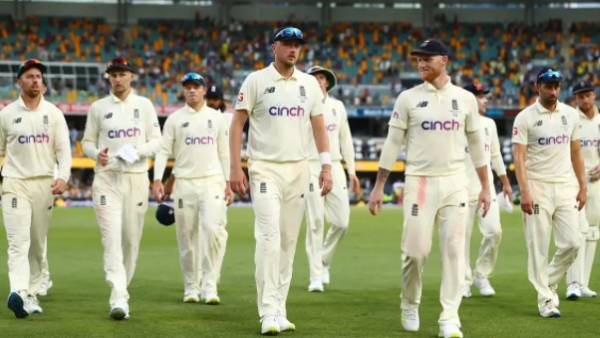 அதிரடி மாற்றங்கள்