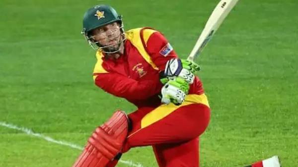 மிரட்டல் 