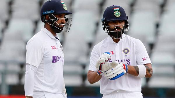 ஏமாற்றம்