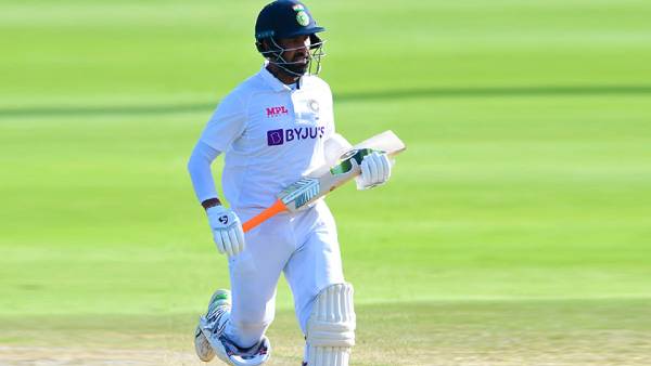 சீனியர்களுக்கு பொறுப்பு