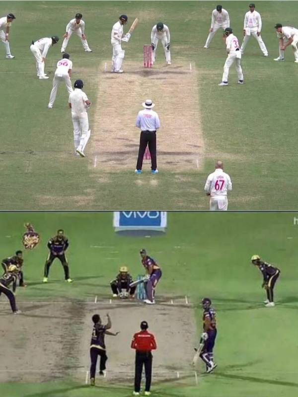 ரசிகர்கள் கண்டனம்