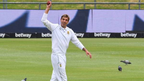 100 ரன் பார்ட்னர்ஷிப்