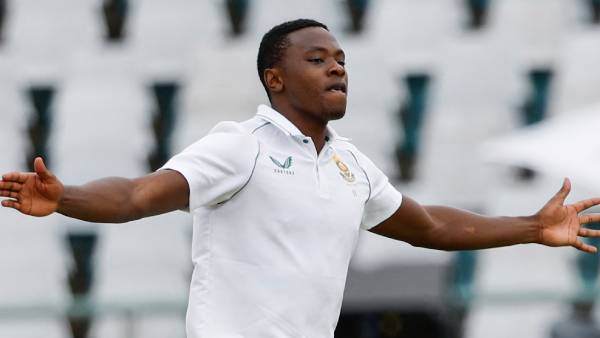 முக்கிய பொறுப்பு