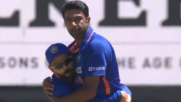 சஸ்பென்ஸான அட்டாக் 