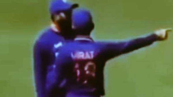 பெரிய பார்ட்னர்ஷிப்