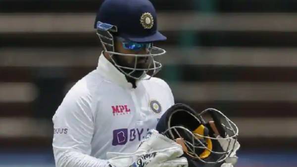 வீரர்கள் ரோபோ அல்ல