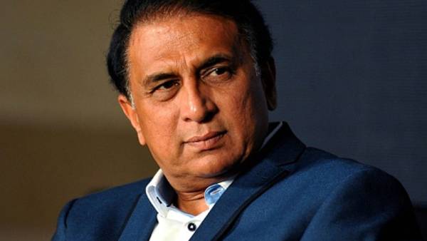 மாற்று வீரர் யார் 