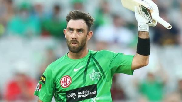 64 பந்தில் 154