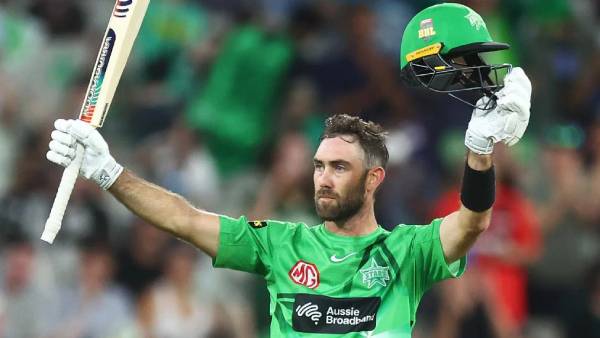 ஹாபார்ட் தோல்வி