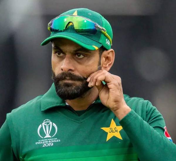 ஹஃபீஸின் விளக்கம்